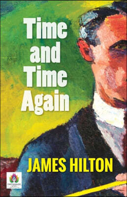 Time and Time Again