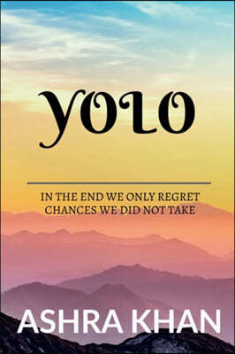 Yolo