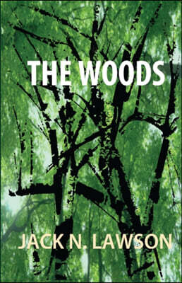 The Woods
