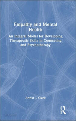 Empathy and Mental Health