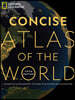 The National Geographic Concise Atlas of the World, 5th Edition