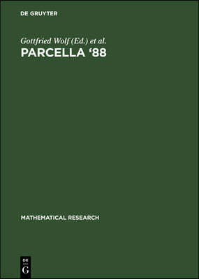 Parcella '88