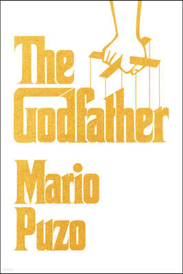 The Godfather: Deluxe Edition