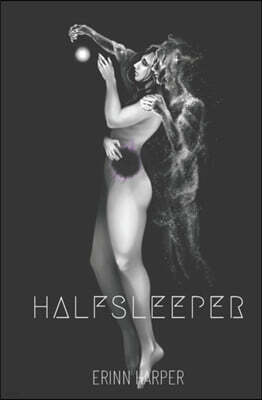 Erinn Harper Books Halfsleeper