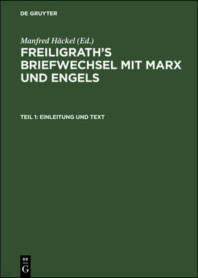 Einleitung Und Text