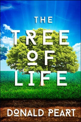 The Tree of Life