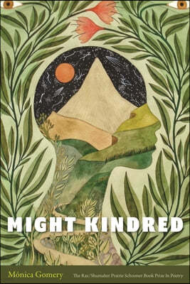 Might Kindred