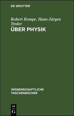 Über Physik