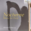 Alessia Luise   - ߽: ޺ / ,  ʵ:  / 亥:  ҳŸ (Nocturne - Music for Harp) 