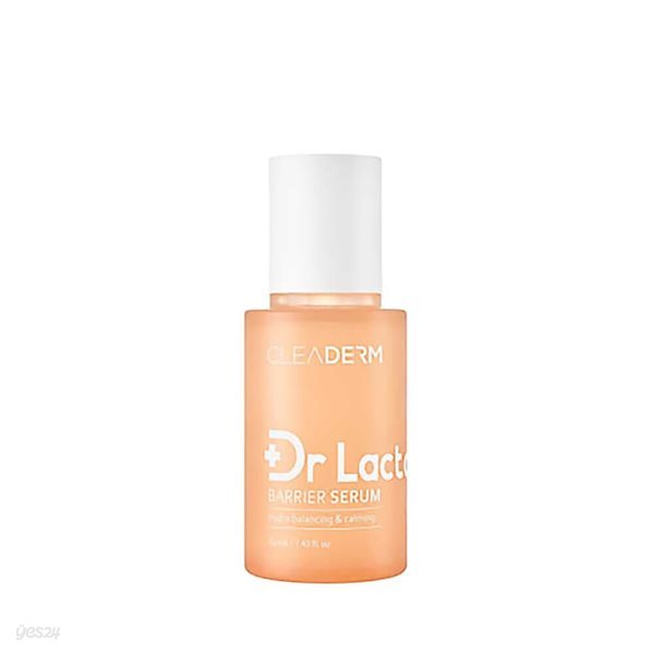 종근당건강  닥터락토 배리어 세럼?43ml