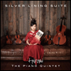 Hiromi (ι) - Silver Lining Suite (45Rpm)(2LP)