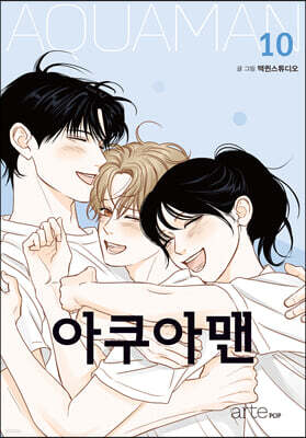 책 정보