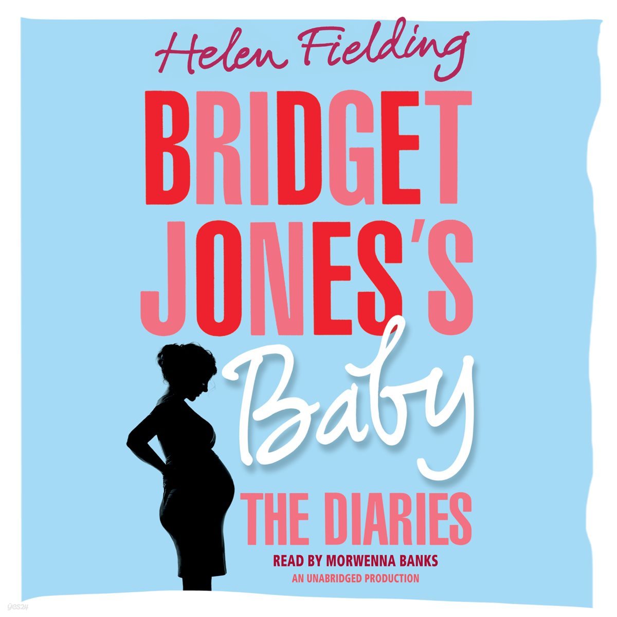 Bridget Jones&#39;s Baby (브리짓 존스의 아기)