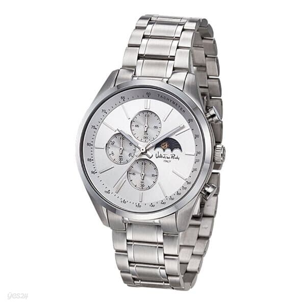 발렌티노루디 VR6902B-WTWT 남자시계 메탈시계