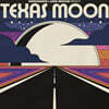 Khruangbin & Leon Bridges (ũӺ &  긴) - Texas Moon (EP) [  ÷ LP] 