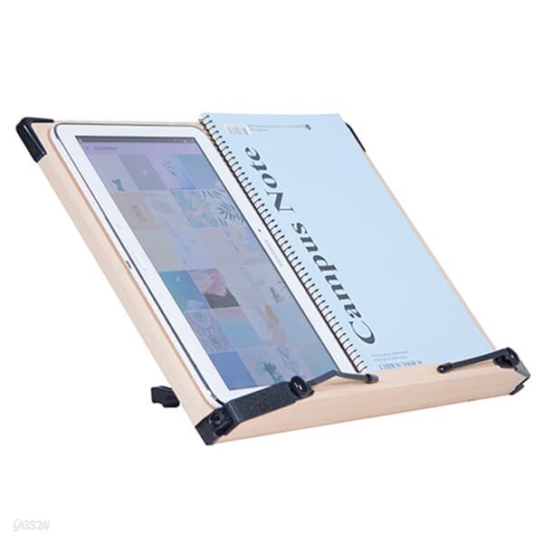 ★클리어런스★[YES24발송] 위너 SS400 독서대