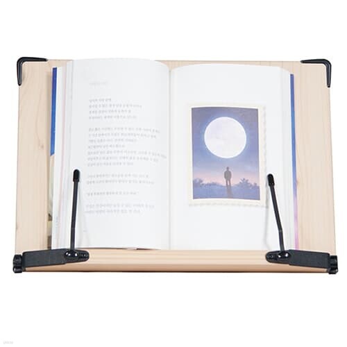 ★클리어런스★[YES24발송] 위너 SS340 독서대