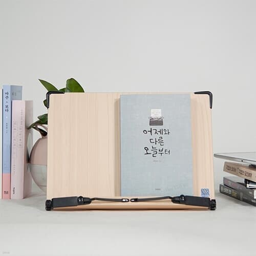 YES24발송 GIFT상품 ★클리어런스★ [YES24발송] 위너 SS300 독서대