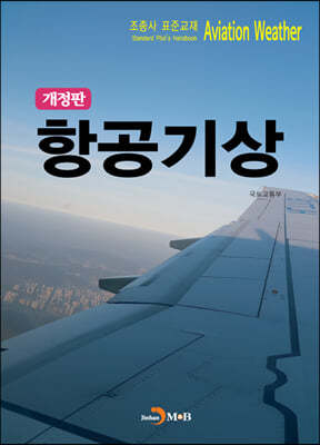 항공기상