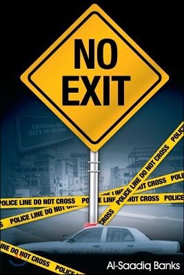 No Exit