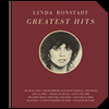 Linda Ronstadt - Greatest Hits (180g LP)