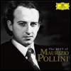 츮ġ  - ǾƳ  (Best Of Maurizio Pollini) (Ltd)(2UHQCD)(Ϻ) - Maurizio Pollini