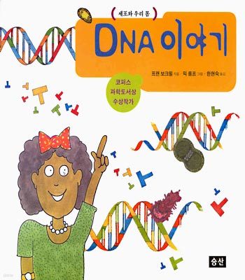 DNA ̾߱