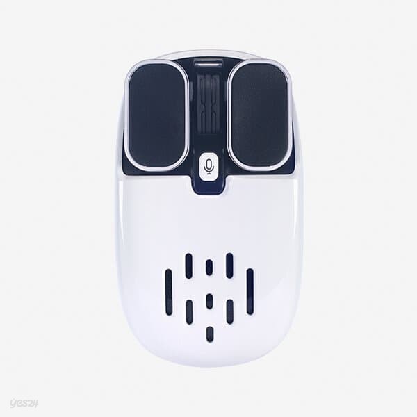 iFLYTEK A.I Smart Mouse 아이플라이텍 인공지능 스마트 마우스 AI-MTVS-001