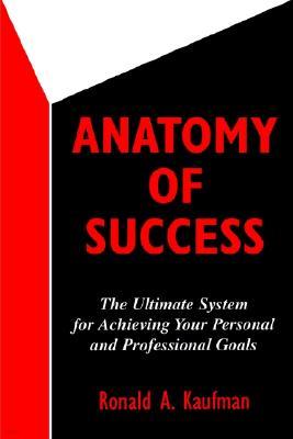 Anatomy of Success