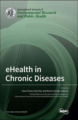 eHealth in Chronic Diseases