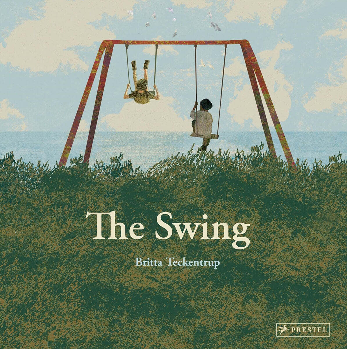 The Swing