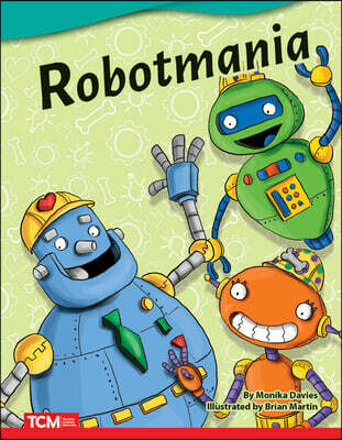 Body Bots