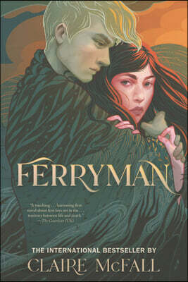 Ferryman