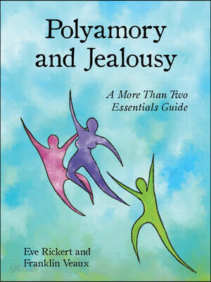 The Polyamory and Jealousy