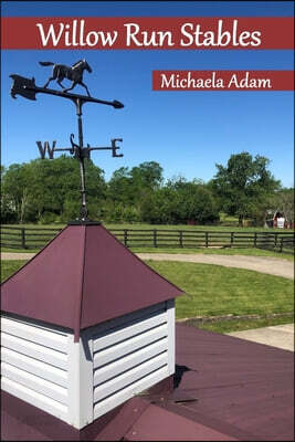 Willow Run Stables