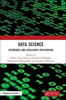 Data Science