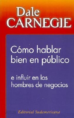 Como Hablar Bien En Publico E Influir En Los Hombres De Negocios / Public Speaking and Influencing Men in Business