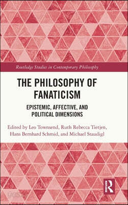 Philosophy of Fanaticism