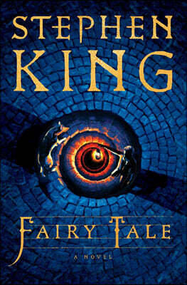 Fairy Tale