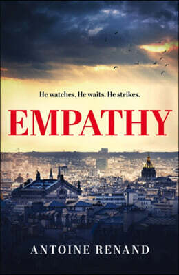 Empathy