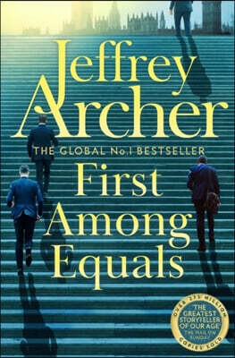 First Among Equals