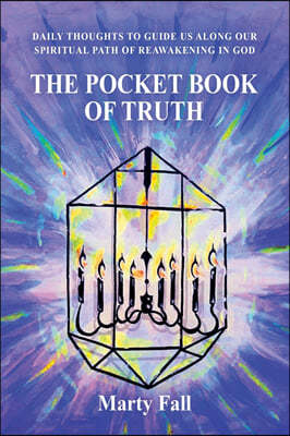 The Pocket Book of Truth