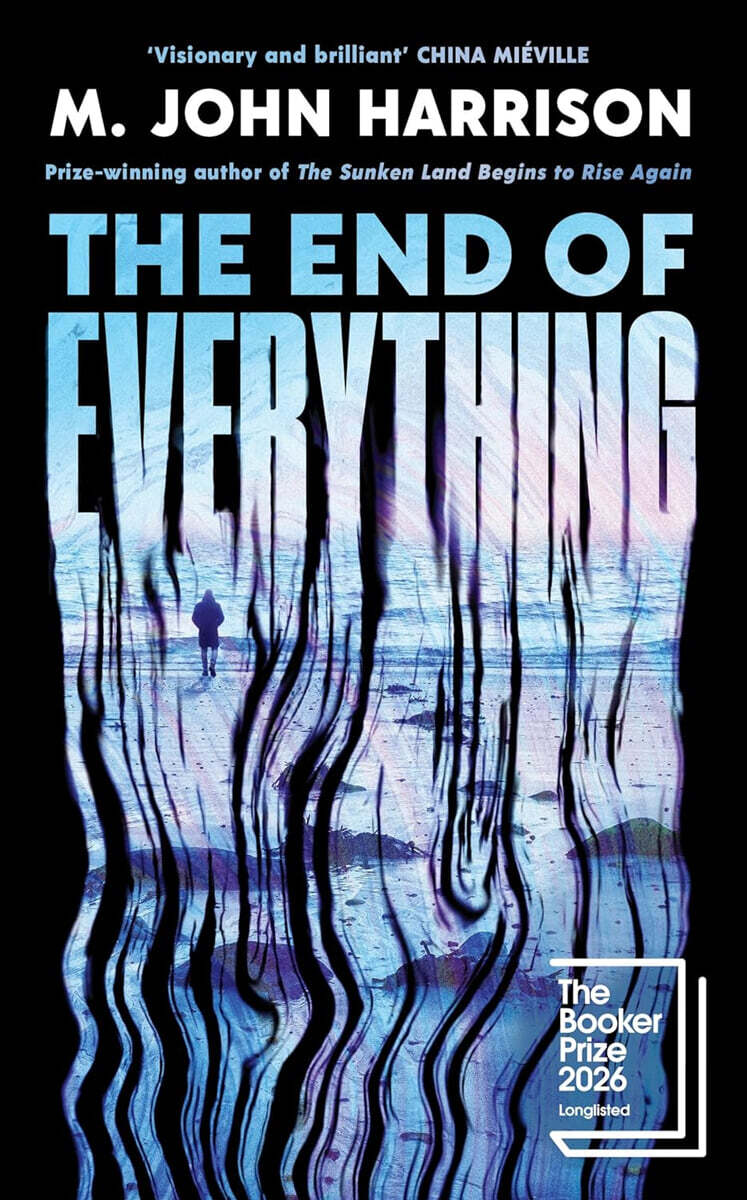 The End of Everything
