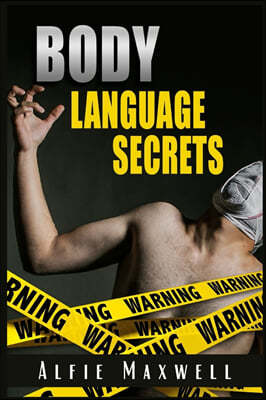 Body Language Secrets