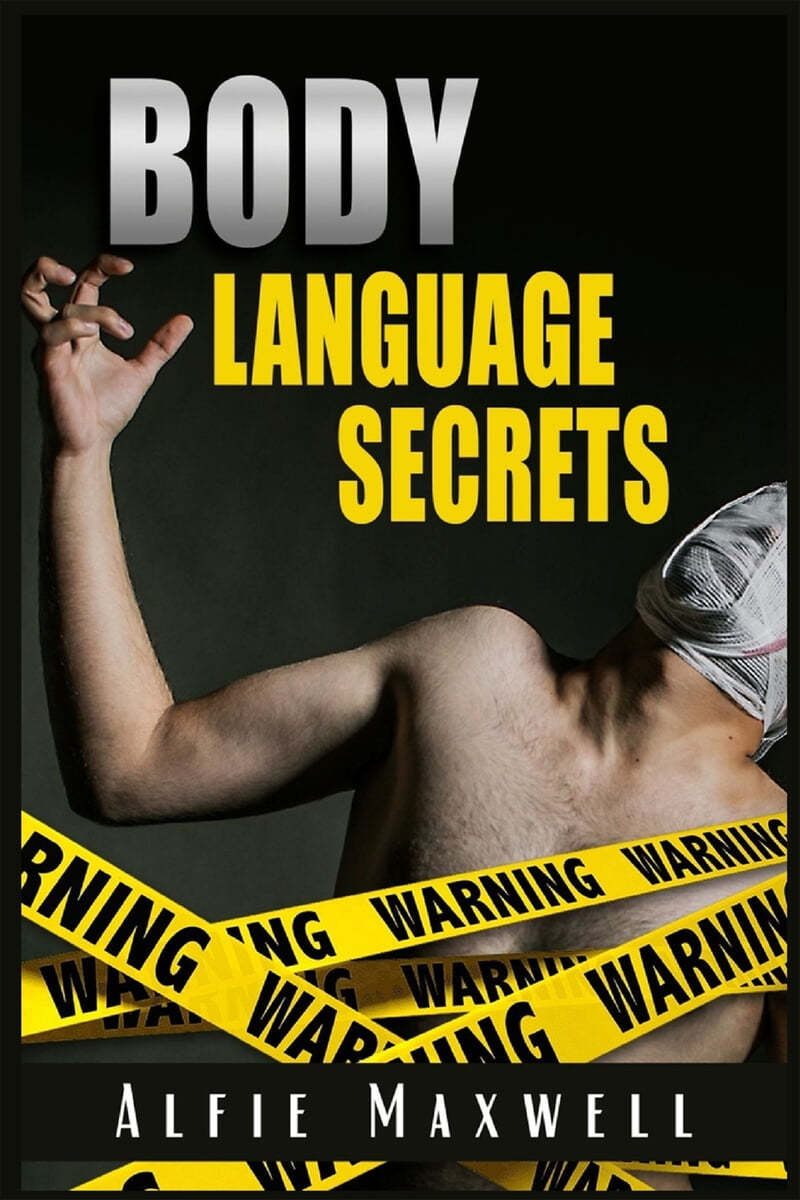 Body Language Secrets