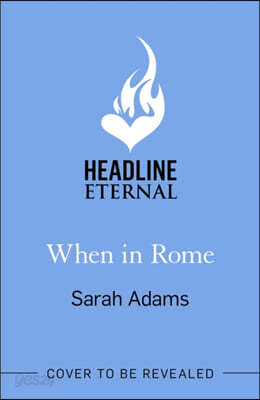 When in Rome
