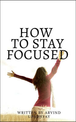 how to stay focused: Get rid of distractions