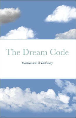 The Dream Code
