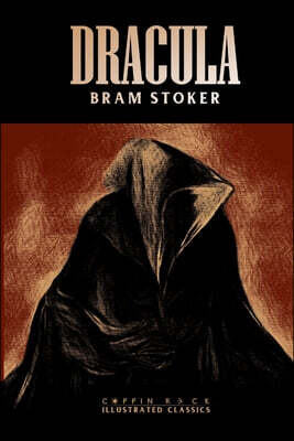 Dracula: The Coffin Rock Collection