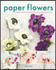 Paper Flowers